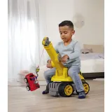 big-power-worker-maxi-kran