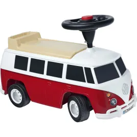 big-bobby-car-baby-vw-t1-red