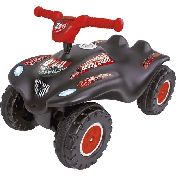 big-bobby-quad-racing-red