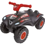 big-bobby-quad-racing-red