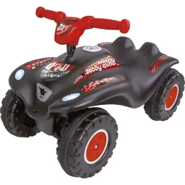 big-bobby-quad-racing-red