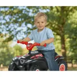 big-bobby-quad-racing-red