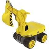 big-power-worker-maxi-digger