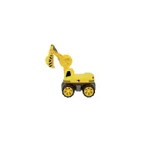 big-power-worker-maxi-digger