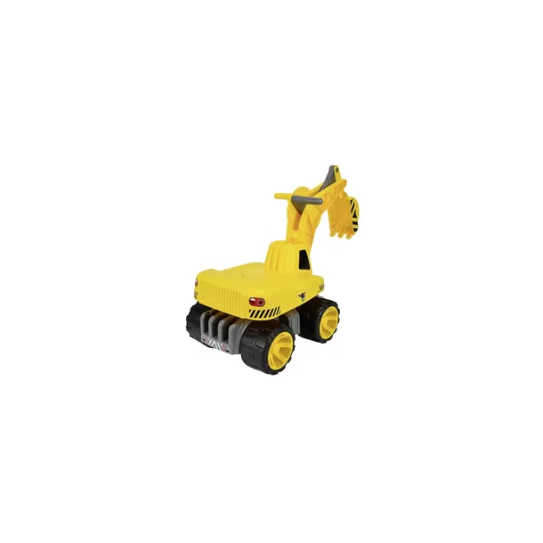 big-power-worker-maxi-digger