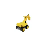 big-power-worker-maxi-digger