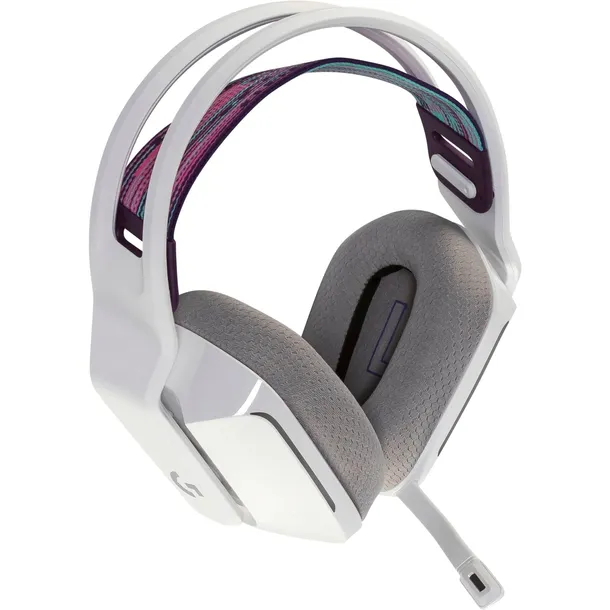 logitech-g-g733-lightspeed-bialy