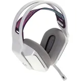 logitech-g-g733-lightspeed-bialy