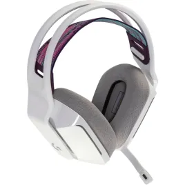 logitech-g-g733-lightspeed-bialy