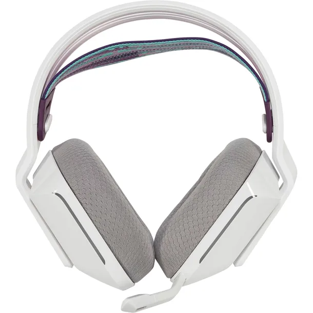 logitech-g-g733-lightspeed-bialy