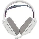 logitech-g-g733-lightspeed-bialy