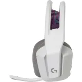 logitech-g-g733-lightspeed-bialy
