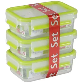emsa-food-clipandclose-515583-przezr-zielony-055l-3cz-zestaw