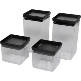4x1-brabantia-pojemniki-na-zywnosc-tasty-ciemnoszary