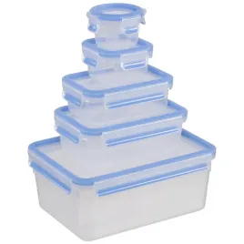 emsa-food-clipandclose-508568-5cz-zestaw-przezroczysty-nieb