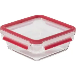 emsa-clipandclose-glass-food-container-08-l-red