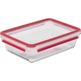 emsa-clipandclose-glass-food-container-square-2-l
