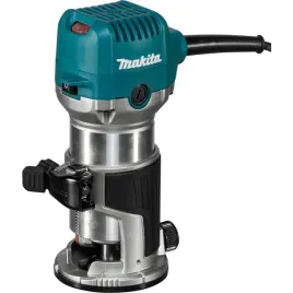 makita-rt0702c-jednoreczna-frezarka-krawedziowa