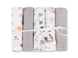 pielucha-tetra-70x80-5-pack-cosmos-grey