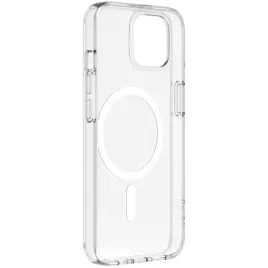 belkin-sheerforce-magnetic-phone-case-iphone-13-msa005btcl