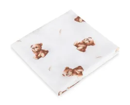pielucha-muslin-70x80-teddy-beige