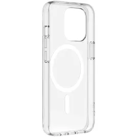 belkin-sheerforce-magnetic-phone-case-iphone-13-pro-msa006btcl