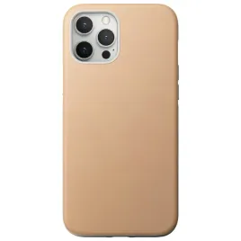 nomad-modern-case-magsafe-nature-leather-iphone-12-pro-max