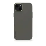 decoded-antimicrobial-silicone-backcover-iphone-14-plus-olive