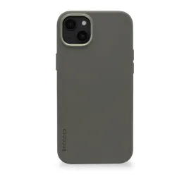 decoded-antimicrobial-silicone-backcover-iphone-14-plus-olive