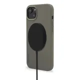 decoded-antimicrobial-silicone-backcover-iphone-14-plus-olive