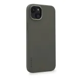 decoded-antimicrobial-silicone-backcover-iphone-14-plus-olive