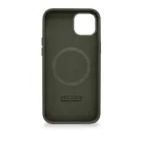 decoded-antimicrobial-silicone-backcover-iphone-14-plus-olive