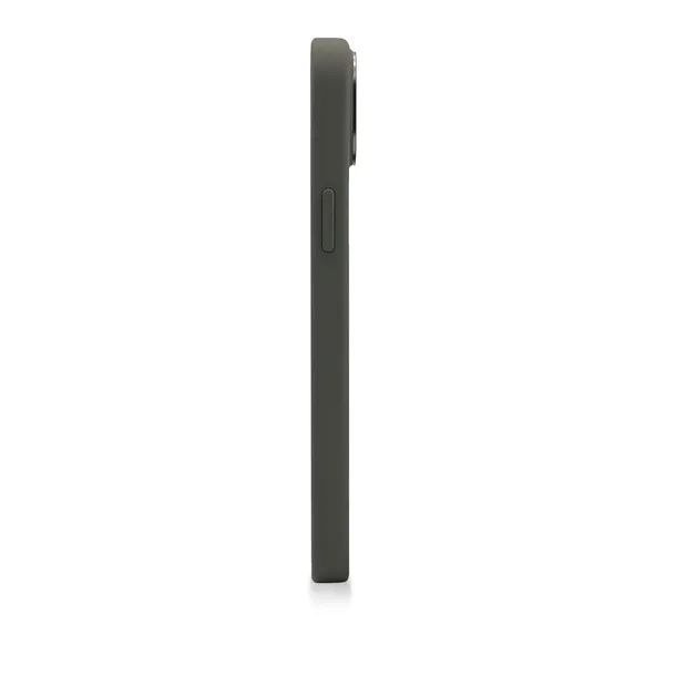 decoded-antimicrobial-silicone-backcover-iphone-14-plus-olive