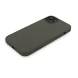 decoded-antimicrobial-silicone-backcover-iphone-14-plus-olive
