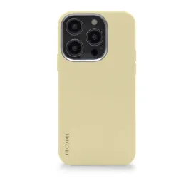 decoded-antimicrobial-silicone-backcover-ip14-pro-max-sweetcorn