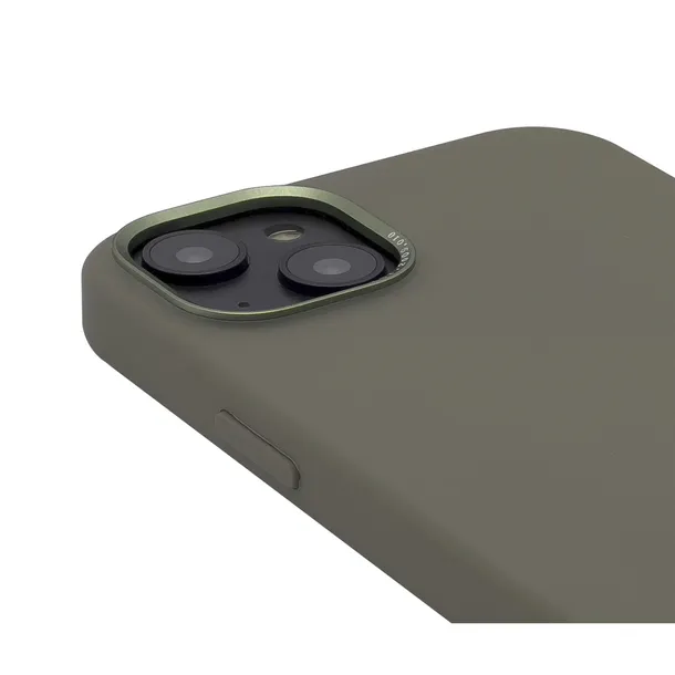 decoded-antimicrobial-silicone-backcover-iphone-14-plus-olive