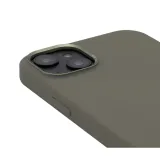 decoded-antimicrobial-silicone-backcover-iphone-14-plus-olive