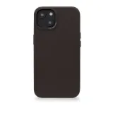 decoded-leather-backcover-iphone-14-chocolate-brown