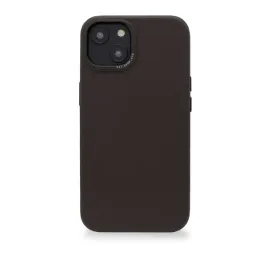 decoded-leather-backcover-iphone-14-chocolate-brown