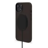 decoded-leather-backcover-iphone-14-chocolate-brown