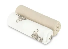 pielucha-muslin-kreszowany-60x75-2-pack-teddy-beige