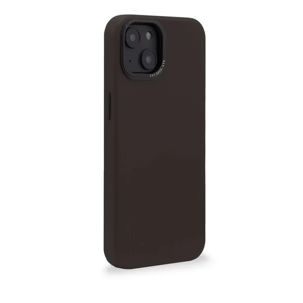 decoded-leather-backcover-iphone-14-chocolate-brown
