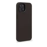 decoded-leather-backcover-iphone-14-chocolate-brown
