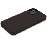 decoded-leather-backcover-iphone-14-chocolate-brown