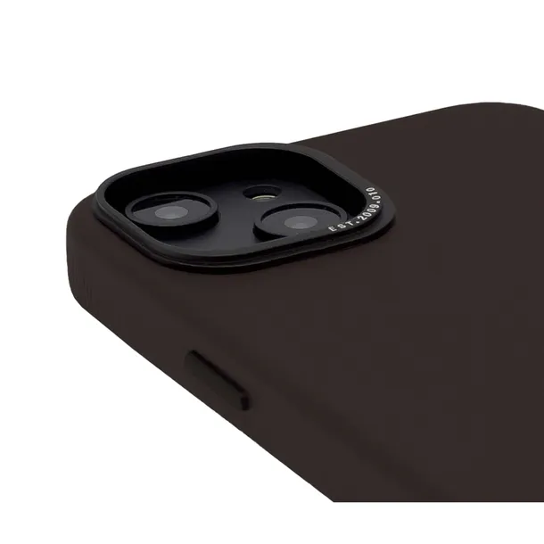 decoded-leather-backcover-iphone-14-chocolate-brown