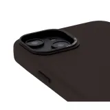 decoded-leather-backcover-iphone-14-chocolate-brown