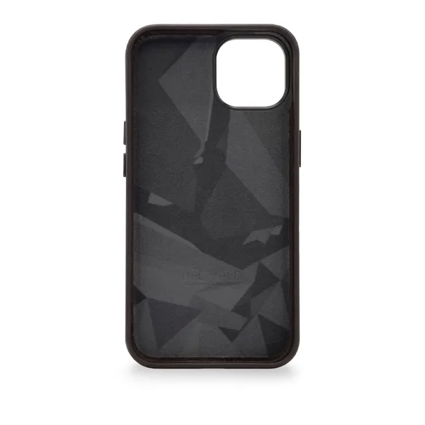 decoded-leather-backcover-iphone-14-chocolate-brown