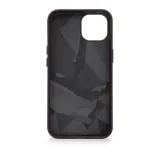 decoded-leather-backcover-iphone-14-chocolate-brown