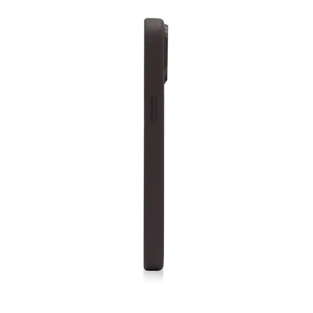decoded-leather-backcover-iphone-14-chocolate-brown