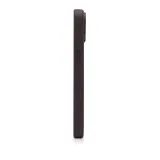 decoded-leather-backcover-iphone-14-chocolate-brown